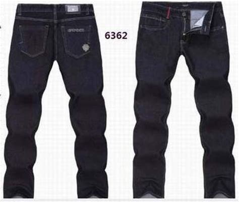 fake gucci jeans|gucci female jeans.